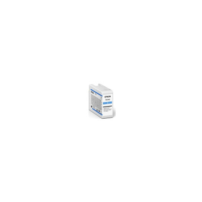 SURECOLOR SC-P900 A2+ WI-FI + 10-COLORI + ROLL PAPER UNIT BUNDLE — immagine 3