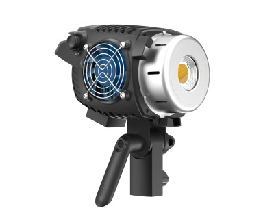 Molus B100 — immagine 2