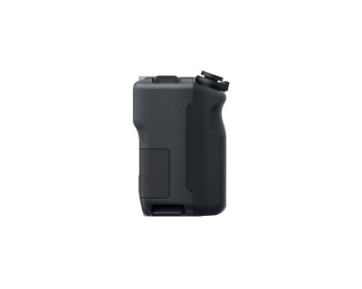Kit impugnatura Xplorer Pro per Ace Pro 2 — immagine 6
