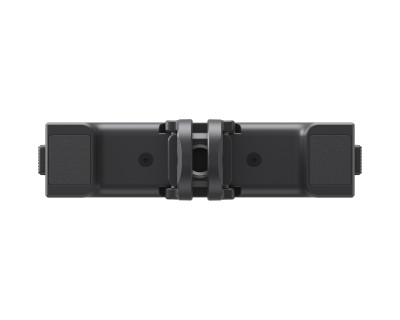 Supporto a Sgancio Rapido GO 3/GO 3S — immagine 4