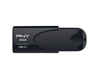 256GB Flash Drive USB 3.1 — immagine 2