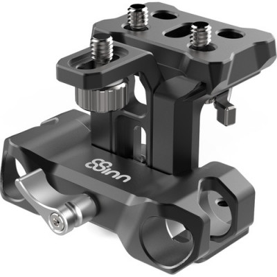 15mm Supporto universale Rod & Metabones — immagine 5