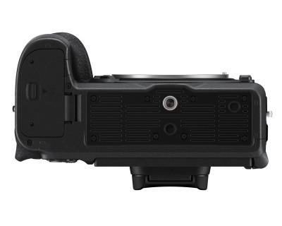 Z6 III Body + SDXC 128GB — immagine 4