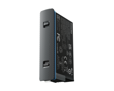 Batteria per X5 — immagine 2