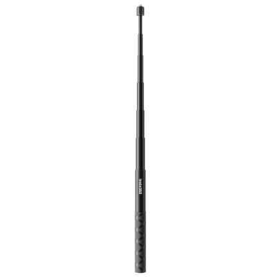 Selfie Stick Invisibile da 114 cm — immagine 4