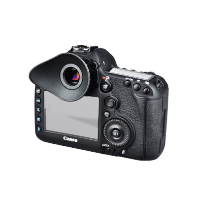 Oculare esteso Canon EG — immagine 3