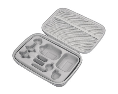 Astuccio portatile per Ace Pro 2 / Ace Pro / Ace — immagine 2