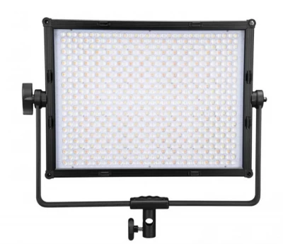 MIXPANEL 150 RGB - 2700K-7500K — immagine 3