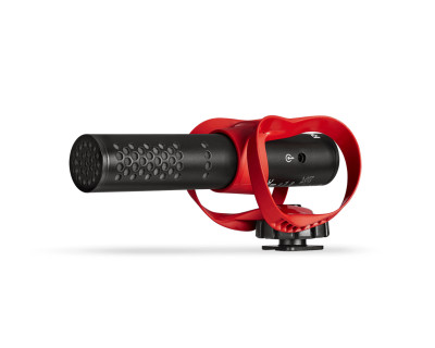 VideoMic GO II Helix — immagine 3