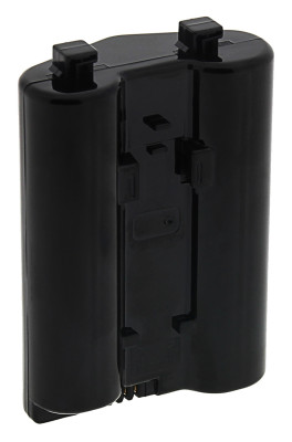 Batteria Protect EN-EL18D (Nikon Z9, D850, D810) — immagine 3