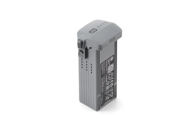 Batteria di volo intelligente per DJI Air 3 — immagine 3