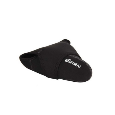 Camera Bag M — immagine 3