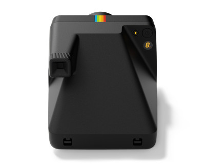 Now+ Gen 3 - Black — immagine 3