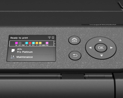 imagePROGRAF PRO-310 A3+ — immagine 6