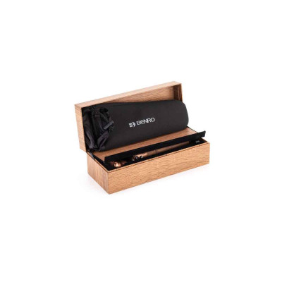 Tablepod kit WOOD EDITION — immagine 9