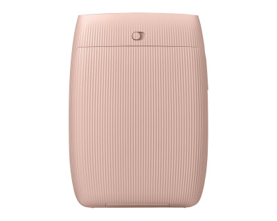 Instax mini Link 3 - Rosa Confetto — immagine 4