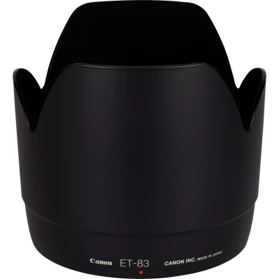 ET-83 Paraluce per EF 70-200 F2.8 L USM