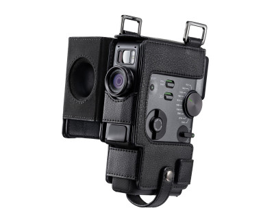 Custodia per Instax Mini Evo Cinema — immagine 2
