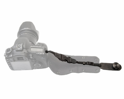 E-Z Grip Strap — immagine 6