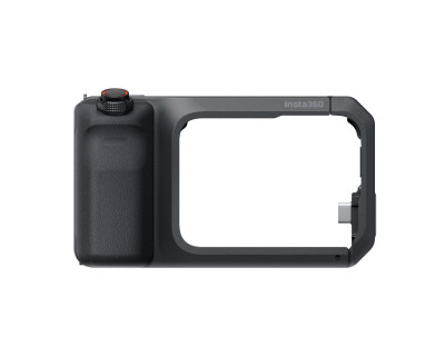 Kit impugnatura Xplorer Pro per Ace Pro 2