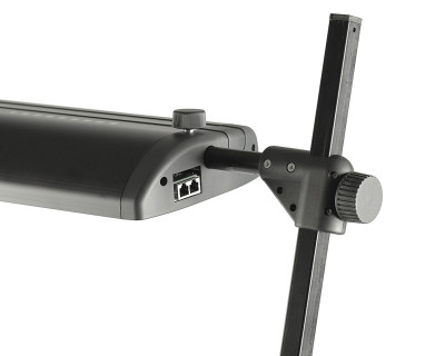 Illuminatori RB 555 AS LED 5600K per sistema Repro — immagine 2