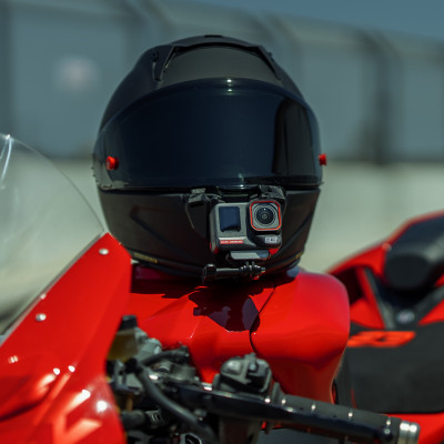 Ace Pro 2 Edizione Marc Marquez — immagine 6