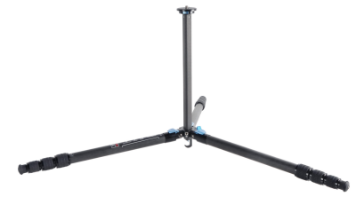 ST-224 Treppiedi in carbonio impermeabile — immagine 6