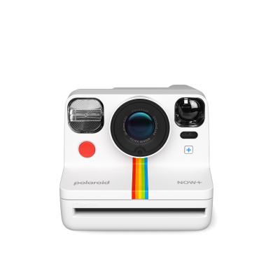 NOW+ Gen 2 - White — immagine 4