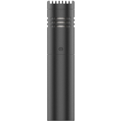 M2S MICROFONO SHOTGUN — immagine 4