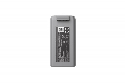 Mini 2 SE/4K Batteria di volo intelligente — immagine 2