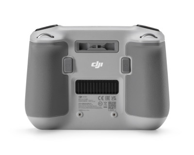 RC - Radiocomando con display — immagine 3
