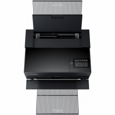 Surecolor SC-P700 — immagine 6