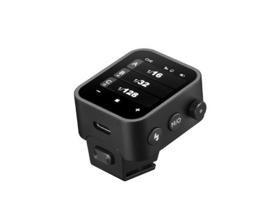 X3 L Trasmettitore Wireless TTL per Leica