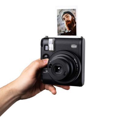 INSTAX mini 99 — immagine 9