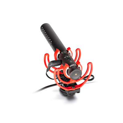 VideoMic NTG — immagine 2