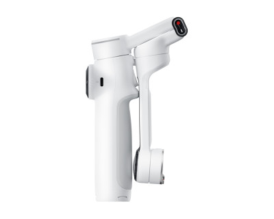 Flow 2 Pro - Bianco — immagine 6