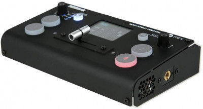 MINI MIXER VIDEO 4 CANALI HDMI USB 3.0 — immagine 5