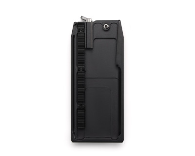 Piastra a sgancio rapido inferiore per DJI RS 5 — immagine 2