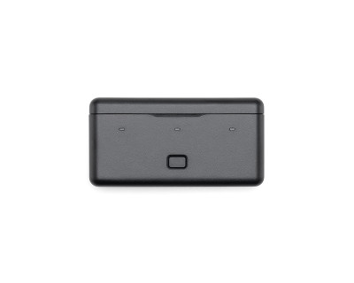 Osmo Action 4 Adventure Combo — immagine 6