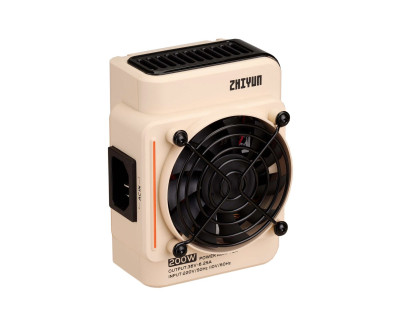 MOLUS X200 RGB Combo — immagine 8