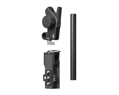 Motore per DJI Focus Pro — immagine 2