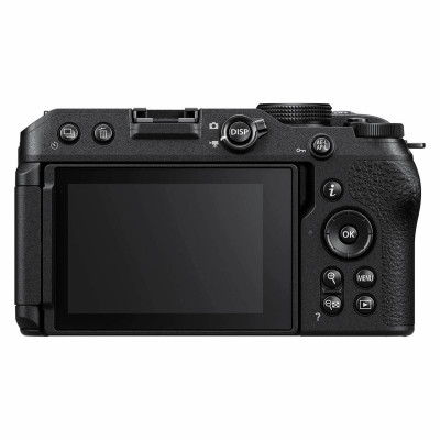 Z30 Content Creator's Kit + SD 64GB 800x — immagine 2