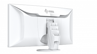EV3895-WT FlexScan Ultrawide — immagine 10