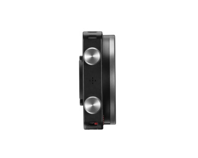 Molus X100 Combo — immagine 5