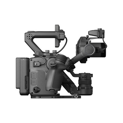 Ronin 4D-6K — immagine 4