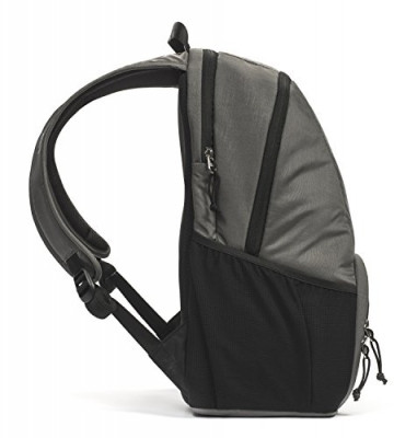 TRADEWIND 18 GREY — immagine 4