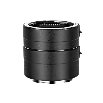 Tubo di prolunga Nikon Z — immagine 2