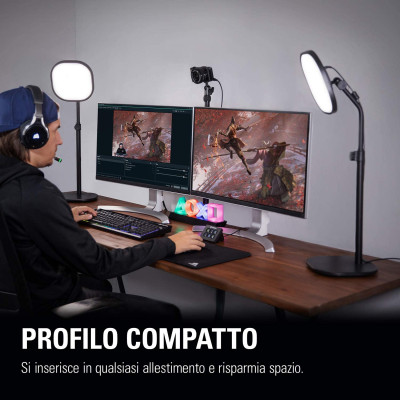 Key Light Air — immagine 4