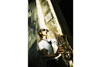 2021 LomoChrome Metropolis 35 mm ISO 100–400 — immagine 5