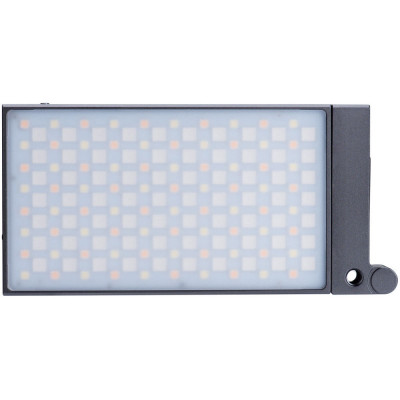 M1 - LED RGB Mini Creative Light - Grey — immagine 6